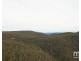 440 Springhill Bottom Road, Colebrook TAS 7027