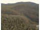 440 Springhill Bottom Road, Colebrook TAS 7027