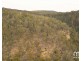 440 Springhill Bottom Road, Colebrook TAS 7027
