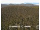 440 Springhill Bottom Road, Colebrook TAS 7027