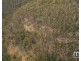 440 Springhill Bottom Road, Colebrook TAS 7027