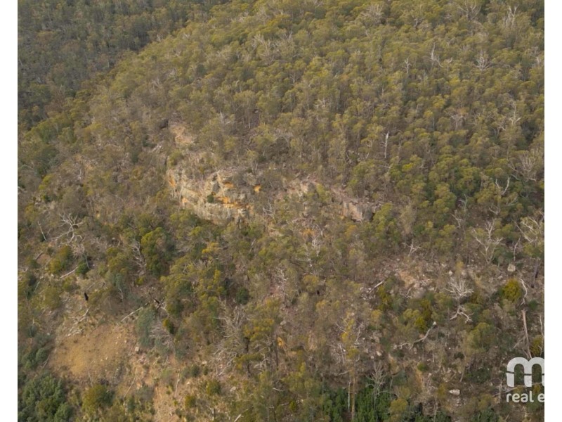 440 Springhill Bottom Road, Colebrook TAS 7027