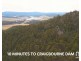 440 Springhill Bottom Road, Colebrook TAS 7027