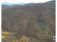 440 Springhill Bottom Road, Colebrook TAS 7027
