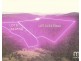 440 Springhill Bottom Road, Colebrook TAS 7027