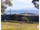 11 Erica Road, Primrose Sands TAS 7173