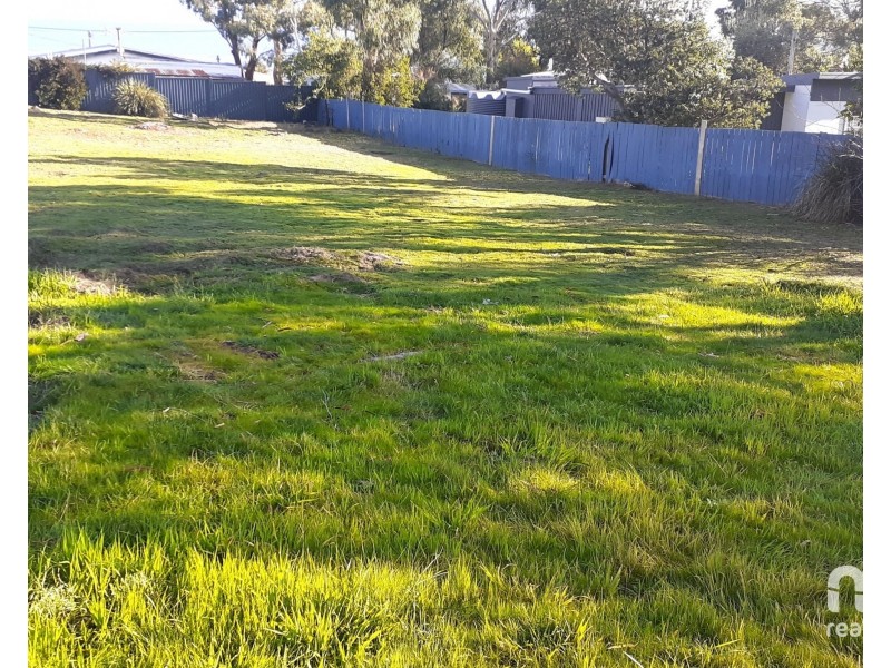 11 Erica Road, Primrose Sands TAS 7173