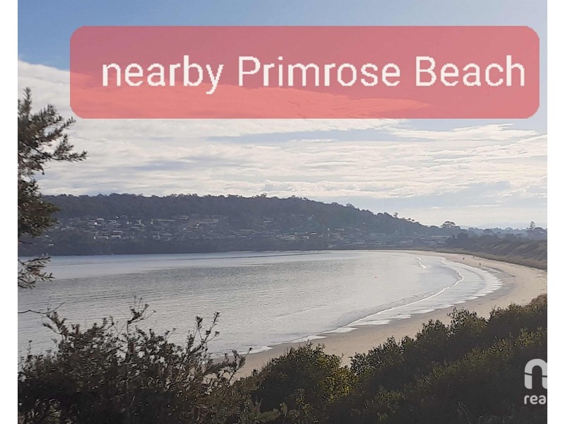 11 Erica Road, Primrose Sands TAS 7173