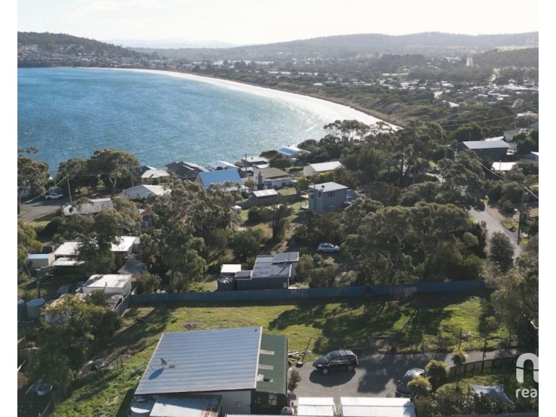 11 Erica Road, Primrose Sands TAS 7173