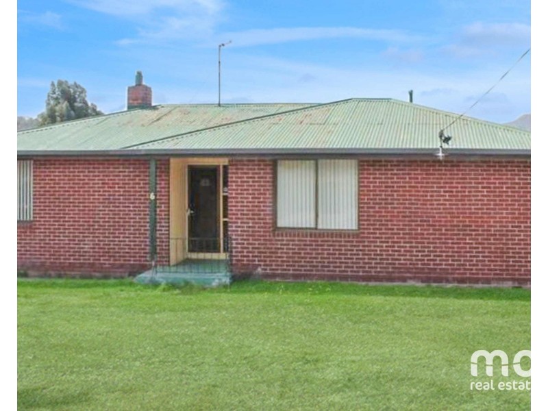 6 Cammeray Road, Claremont TAS 7011