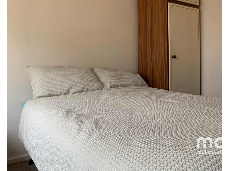 6 Cammeray Road, Claremont TAS 7011