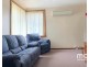 6 Cammeray Road, Claremont TAS 7011