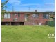 6 Cammeray Road, Claremont TAS 7011