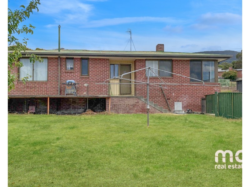 6 Cammeray Road, Claremont TAS 7011