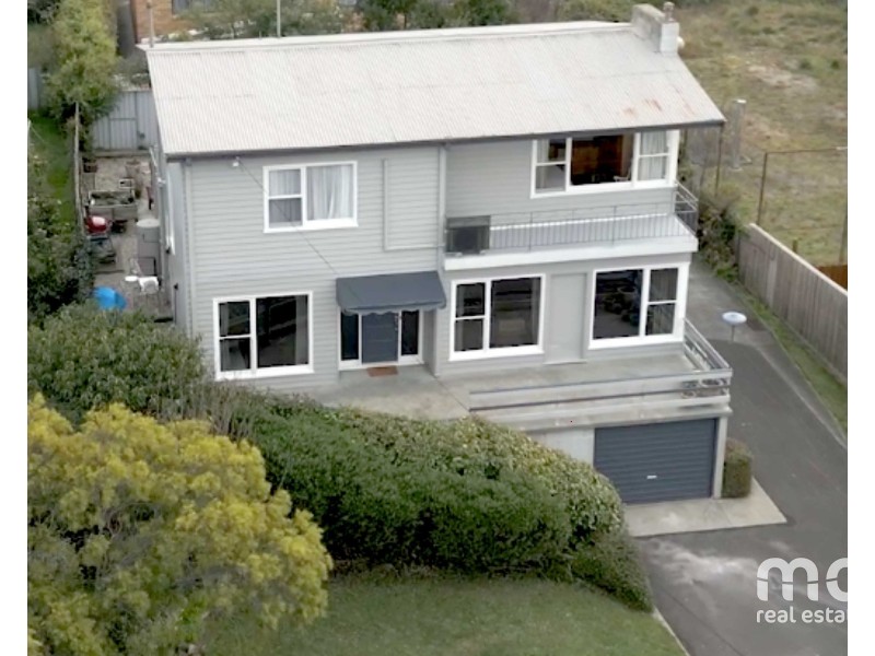 1/18 Amber Street, Claremont TAS 7011