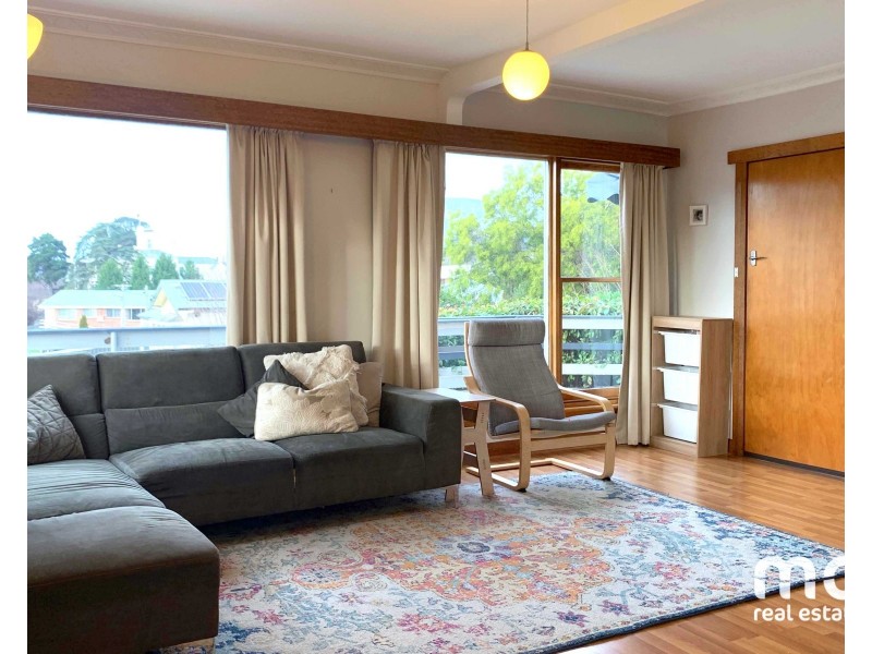 1/18 Amber Street, Claremont TAS 7011