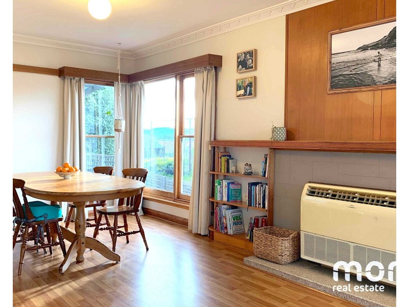 1/18 Amber Street, Claremont TAS 7011