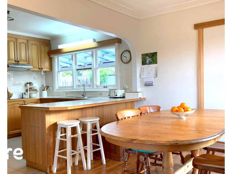 1/18 Amber Street, Claremont TAS 7011