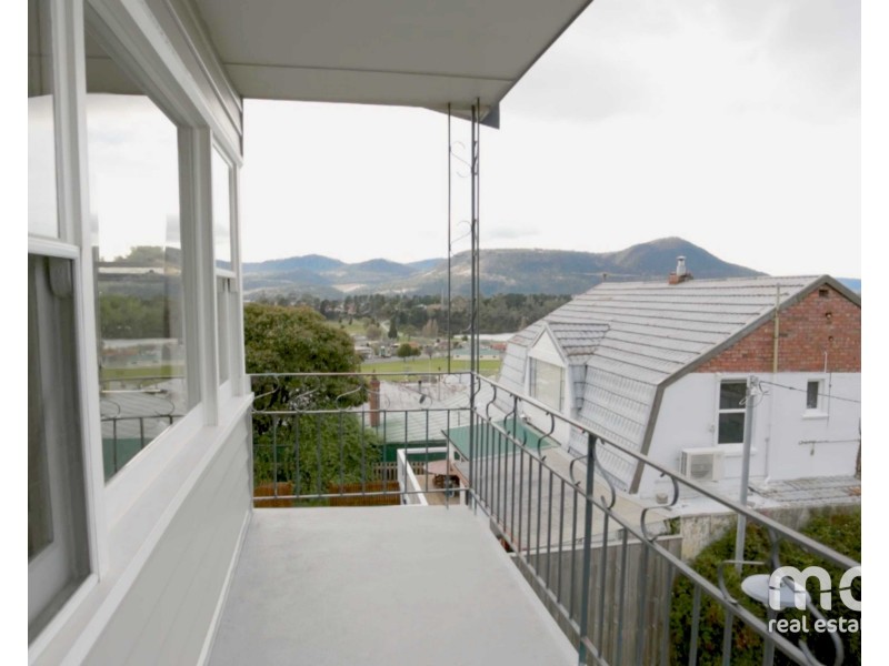 1/18 Amber Street, Claremont TAS 7011