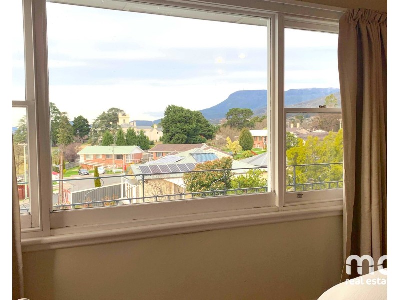 1/18 Amber Street, Claremont TAS 7011