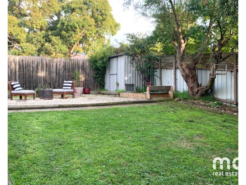 1/18 Amber Street, Claremont TAS 7011