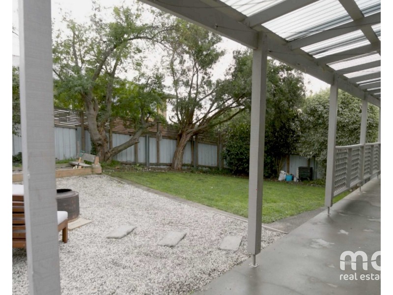 1/18 Amber Street, Claremont TAS 7011