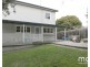 1/18 Amber Street, Claremont TAS 7011