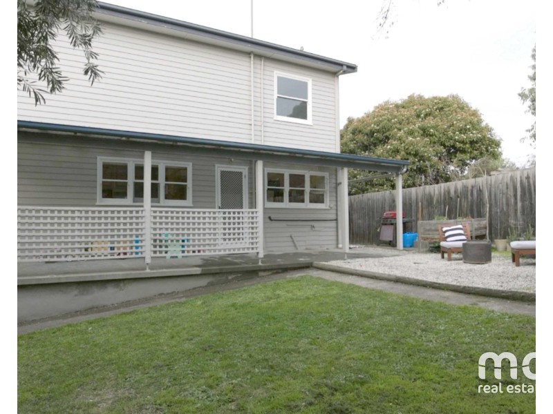 1/18 Amber Street, Claremont TAS 7011
