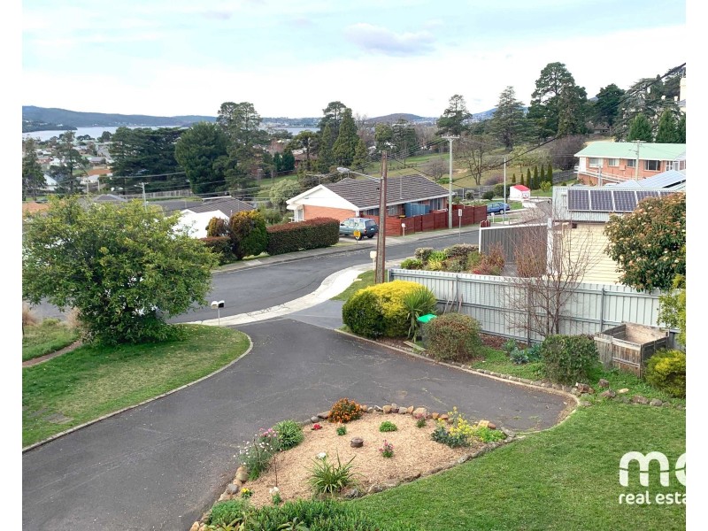 1/18 Amber Street, Claremont TAS 7011