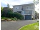 1/18 Amber Street, Claremont TAS 7011