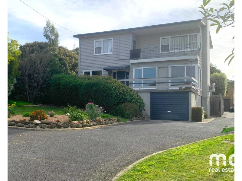 1/18 Amber Street, Claremont TAS 7011