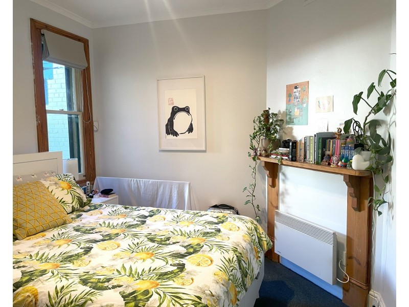 1/100-102 Campbell Street, Hobart TAS 7000