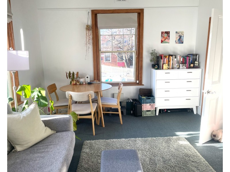 1/100-102 Campbell Street, Hobart TAS 7000