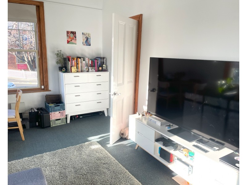 1/100-102 Campbell Street, Hobart TAS 7000