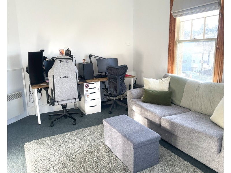 1/100-102 Campbell Street, Hobart TAS 7000