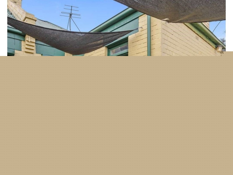 1/100-102 Campbell Street, Hobart TAS 7000
