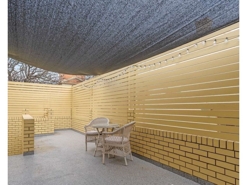 1/100-102 Campbell Street, Hobart TAS 7000