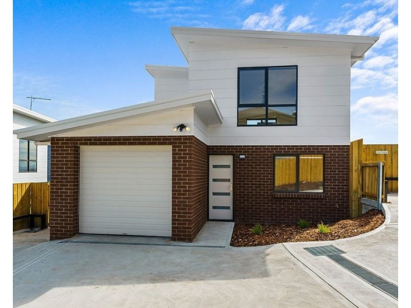 2/33 Poulters Road, New Norfolk TAS 7140