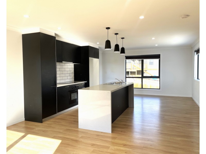 2/33 Poulters Road, New Norfolk TAS 7140