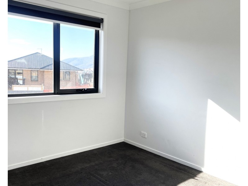 2/33 Poulters Road, New Norfolk TAS 7140