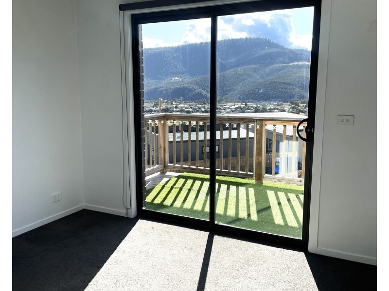 2/33 Poulters Road, New Norfolk TAS 7140