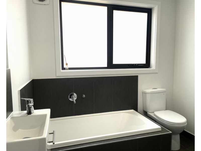 2/33 Poulters Road, New Norfolk TAS 7140