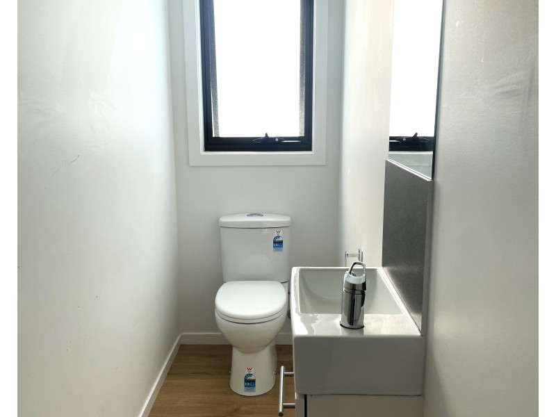 2/33 Poulters Road, New Norfolk TAS 7140