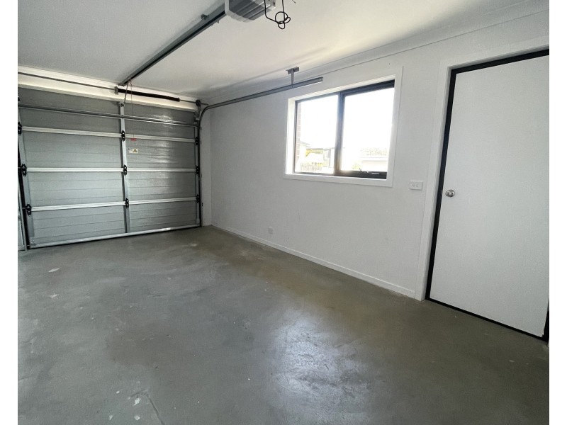 2/33 Poulters Road, New Norfolk TAS 7140