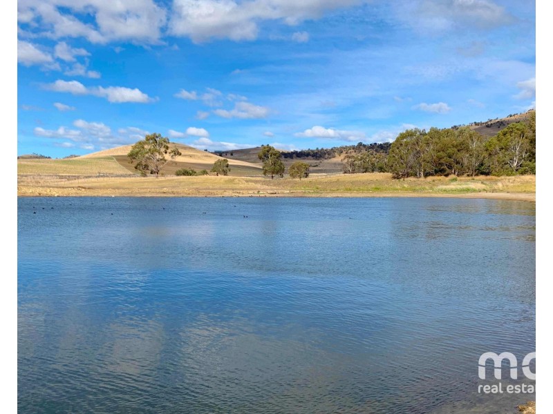 13 Rutherford Drive, Brighton TAS 7030