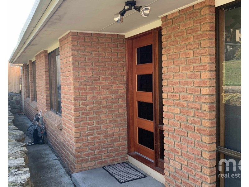 81 Sunshine Road, Austins Ferry TAS 7011