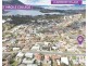 81 Sunshine Road, Austins Ferry TAS 7011