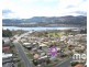 81 Sunshine Road, Austins Ferry TAS 7011