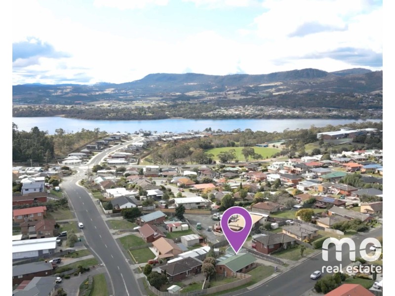 81 Sunshine Road, Austins Ferry TAS 7011
