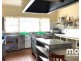 5 Oast Street, New Norfolk TAS 7140
